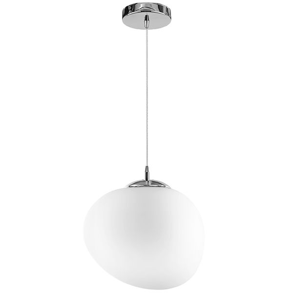 Подвесной светильник Arnia Lightstar 805016 