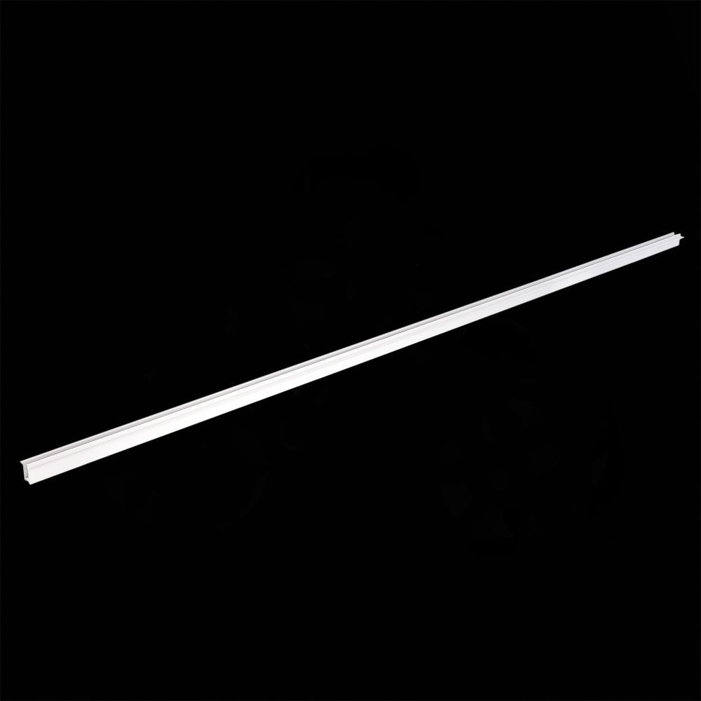 Шинопровод встраиваемый Белый Длина 3 000мм St Luce SKYLINE 220 ST021.539.00H