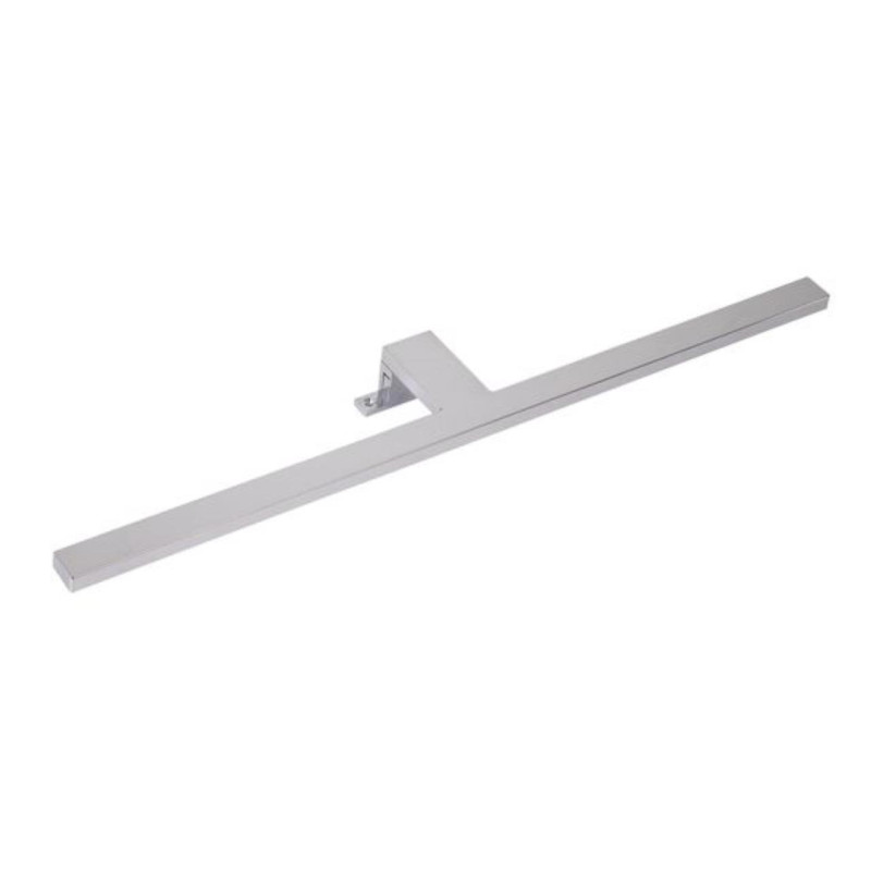Светильник настенный 11*60*5 см, 1*LED*10W 4000K ARTE Lamp STECCA A2730AP-1CC хром