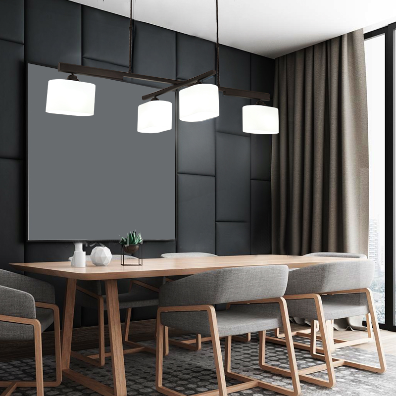 Подвесной светильник Inodesign Rid 40.12615