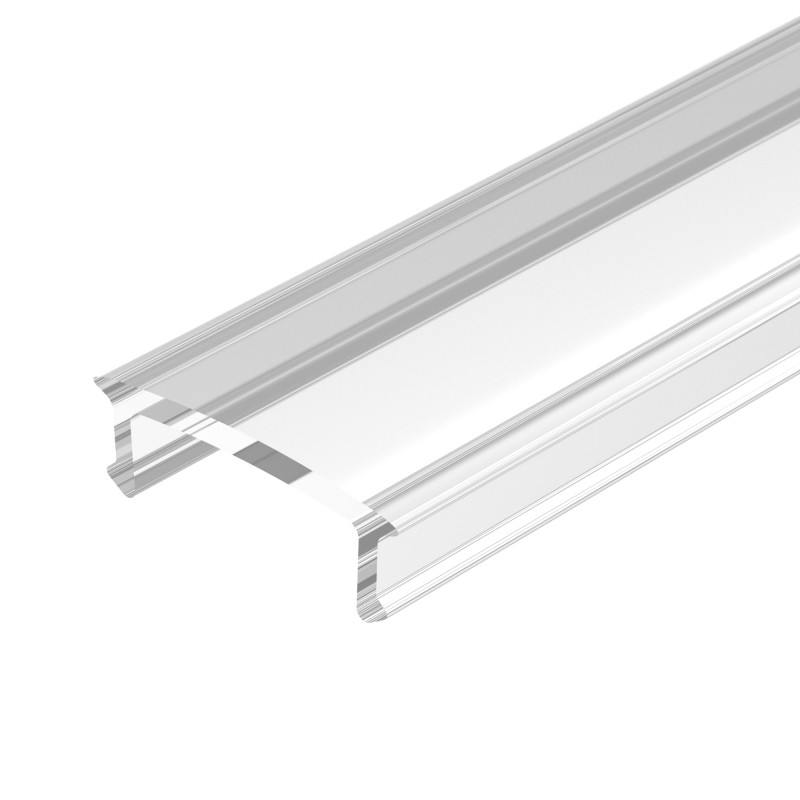 Экран Arlight 016629 200** см. Цена указана за 2 метра. Продается кратно 2 метрам.