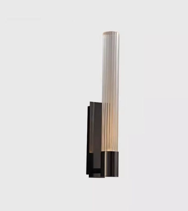 Бра Inodesign Torvald 44.4306