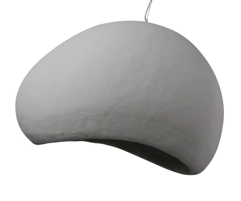 Светильник 80 см, Kink Light 07869-80,16, серый