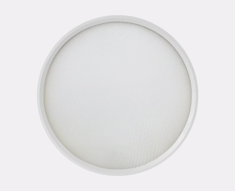 Накладной светильник 75*2,8 см, ITALLINE  IT011-5024 white