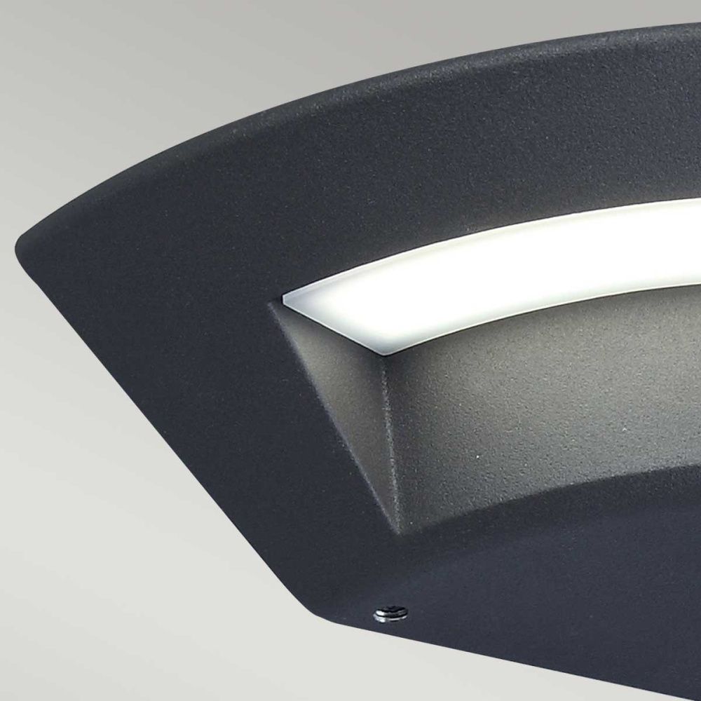 Настенный фонарь  Elstead Lighting, Арт. KASPER