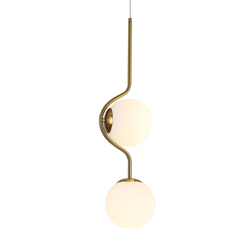 Подвесной светильник MODESTYLE MS.6141.1