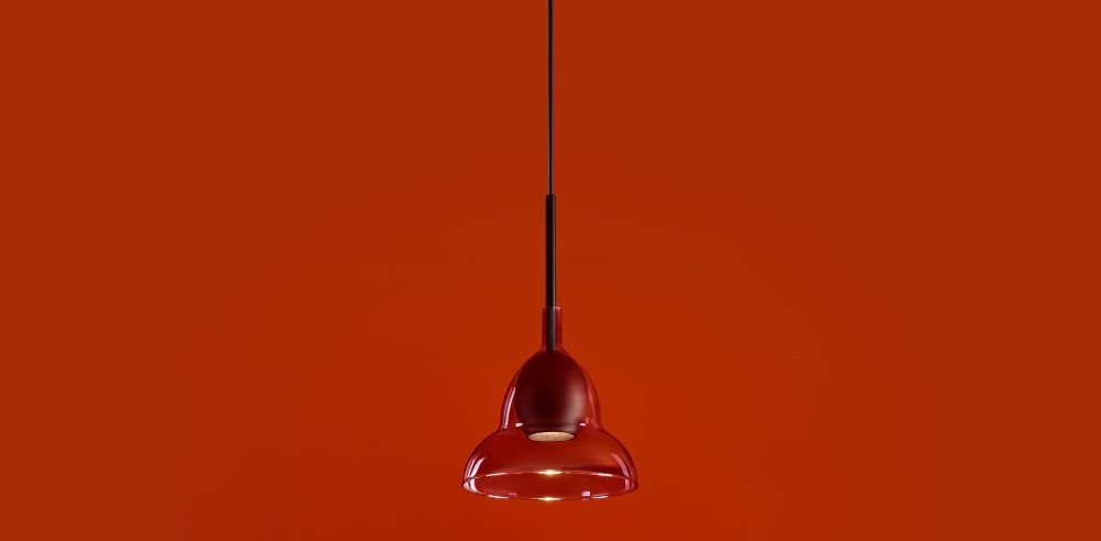 Подвесной светильник *15*49-225 см, 1*LED*6W, 3000K, Freya  FR5637PL-L6SM, Черный