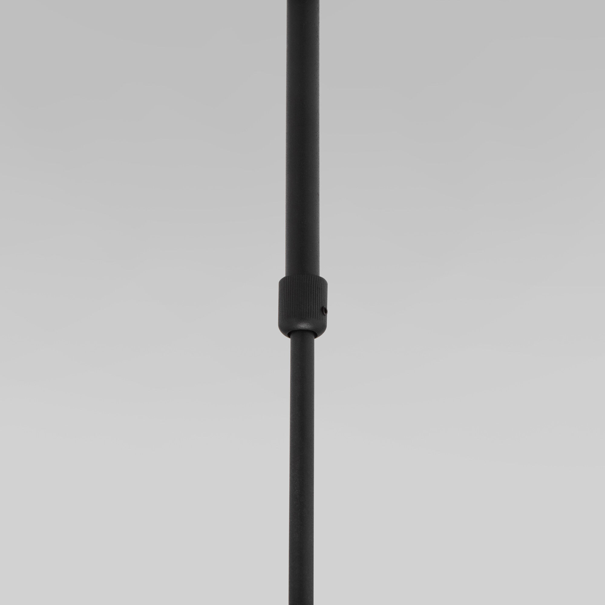 Светильник 6 см, Eurosvet Pacific 50255/1, черный
