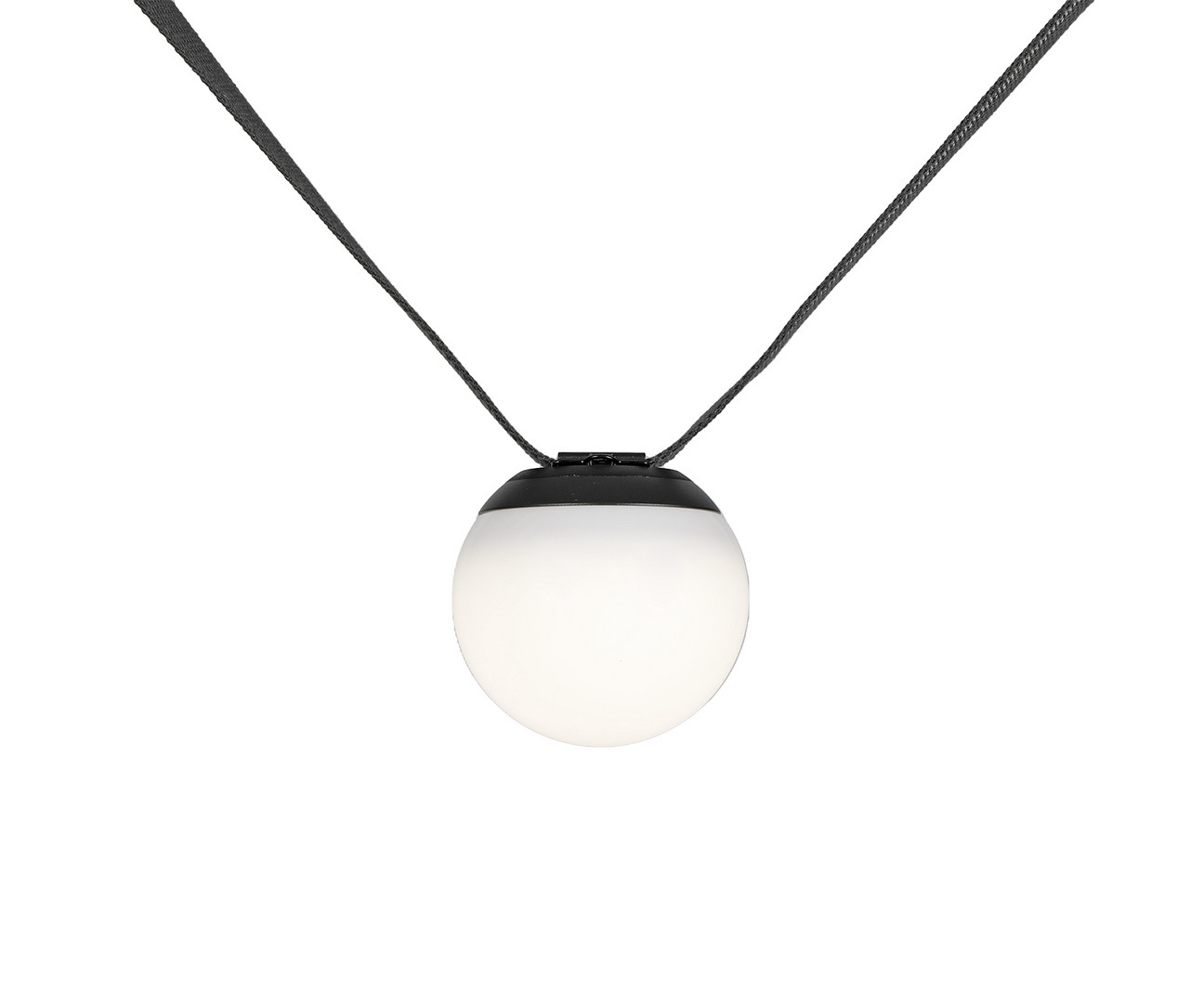 Светильник 10 см, 6W, 4000K, Kink Light 6424-1,19, черный