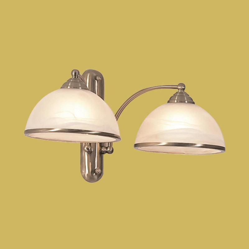 Бра Citilux CL403323 бронза