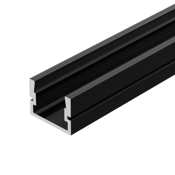 Профиль Arlight 037947 300*1,62*1,2 см. Цена указана за 3 метра. Продается кратно 3 метрам.  экран отдельно