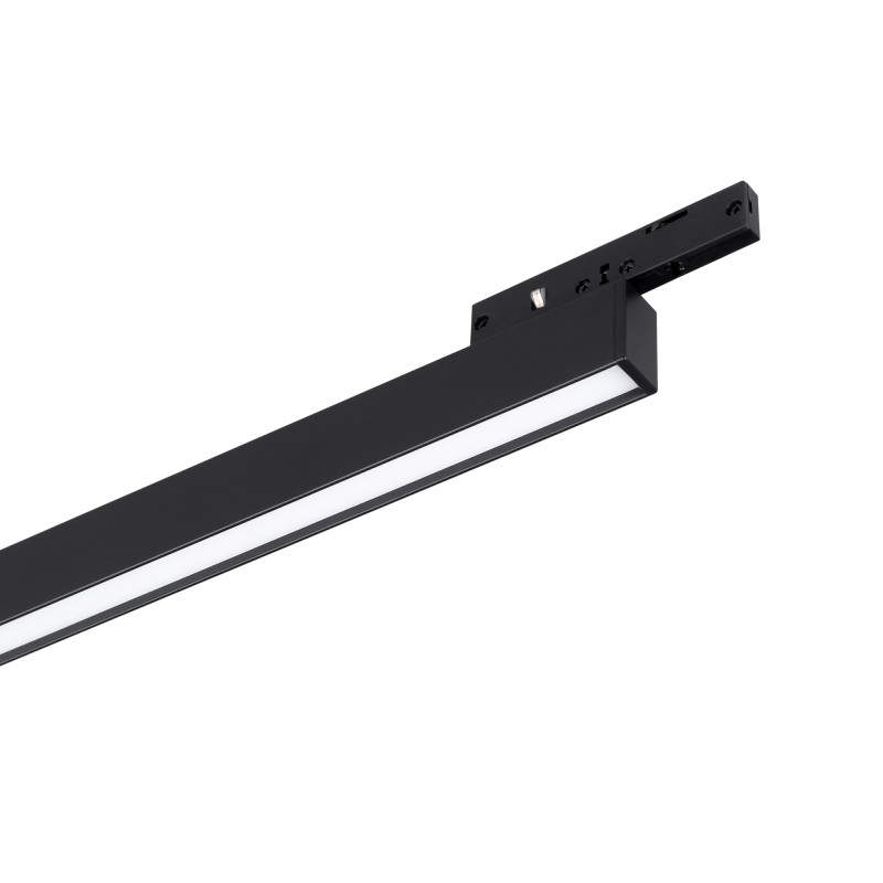 Светильник на шине Arlight 043274 64,6*1,05*1,8 см, 16W, белый (дневной)K,