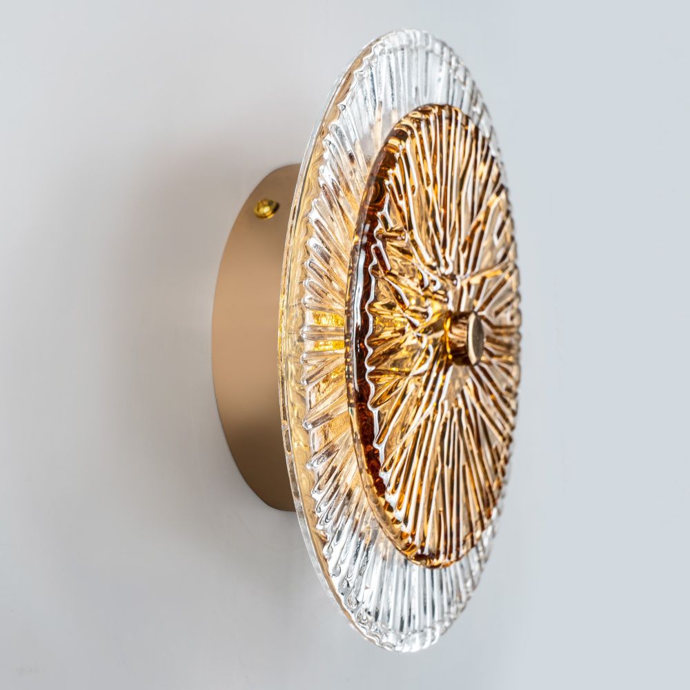 Настенный светильник MODESTYLE MS.1501.01