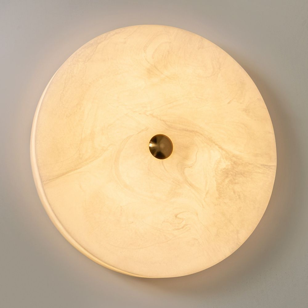 Потолочная люстра  MODESTYLE MS.301.500 BS