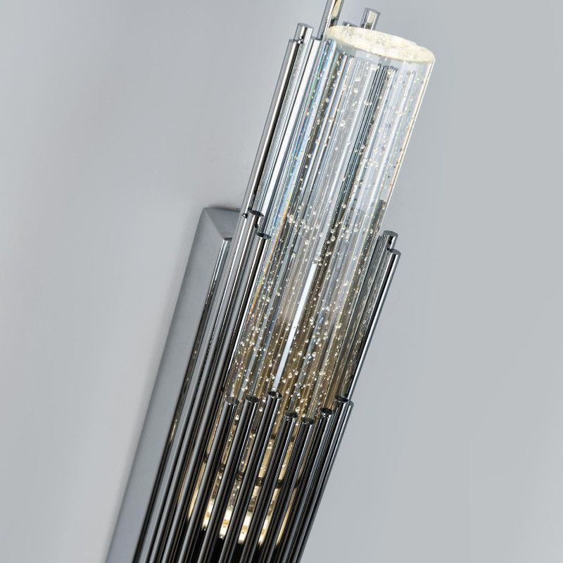 Настенный светильник MODELUX ML.548.400 CR