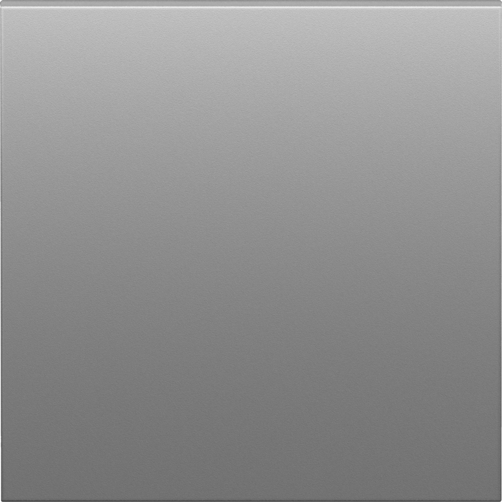 Donel S08 серый графит клавиша 1-я, серия DB, DS29659