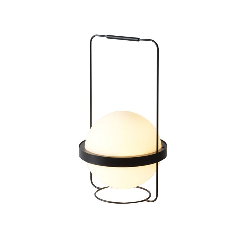 Настольная лампа Inodesign Palma 44.4223