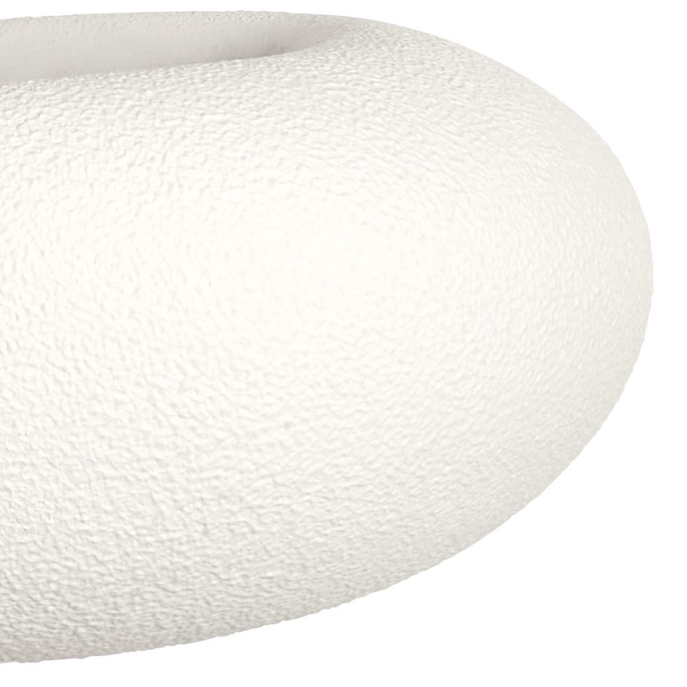 Бра 1х15W(led) Е27 белый Sigma Lightstar 611566