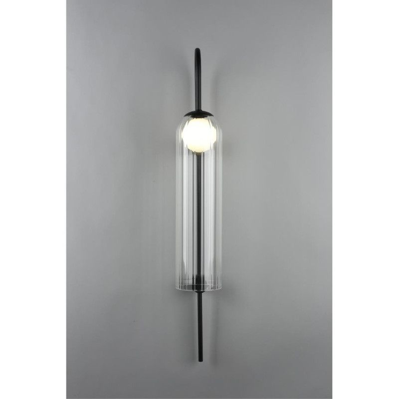 Бра 21*11*80 см Aployt Arian APL.325.11.01,
