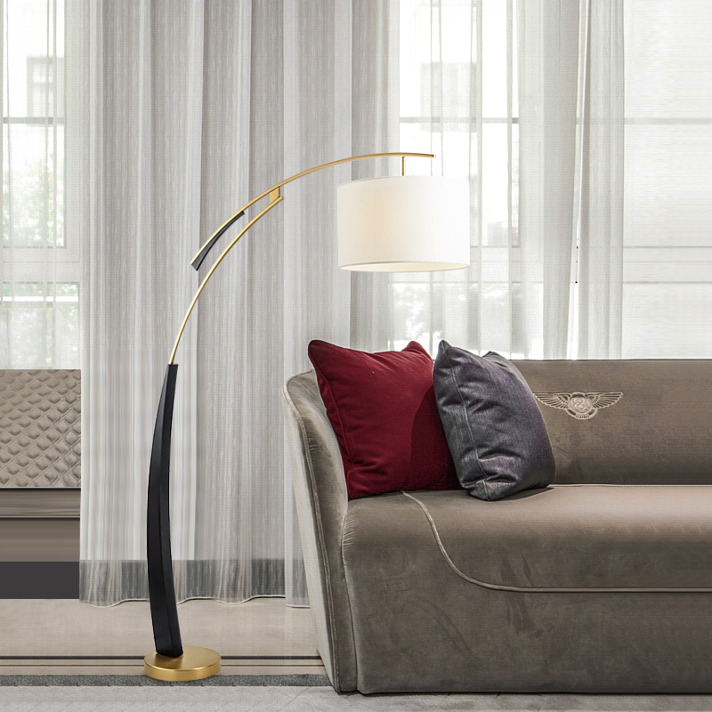 Торшер Inodesign Twiggy 44.1812