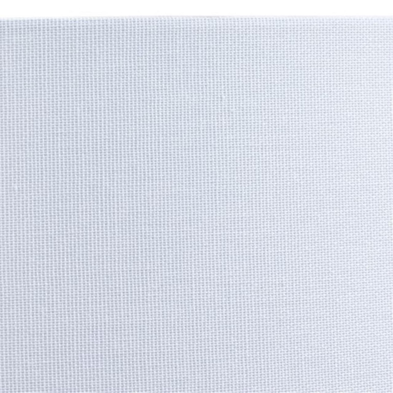 Настольные лампы 3*38*65 см, E27 * 1 * 60W, Arte Lamp Saiph A5051LT-1PB, Полированная Медь