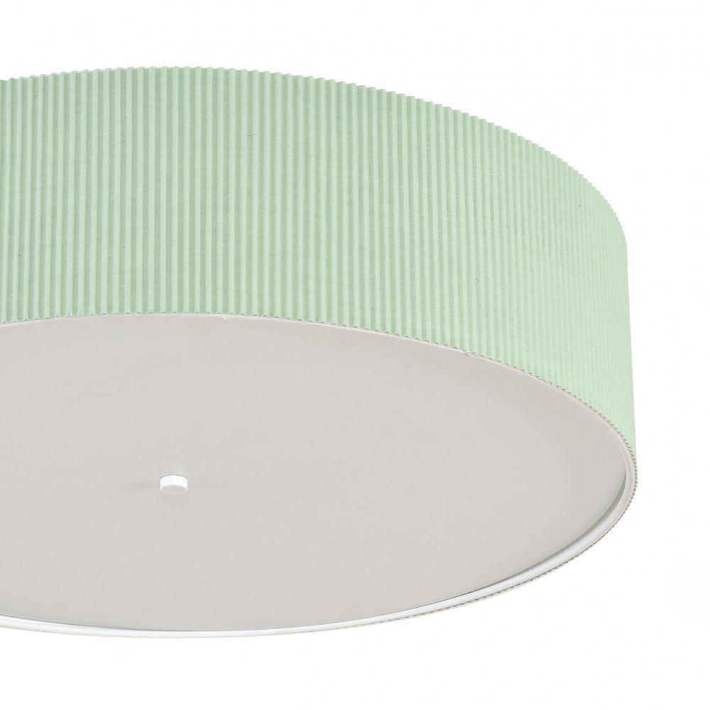 Светильник 50 см, Lumion 8326/5, зеленый