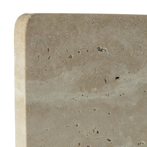 Светильник 20 см, 12W, 3000K, Citilux MARES CL246012, кремовый