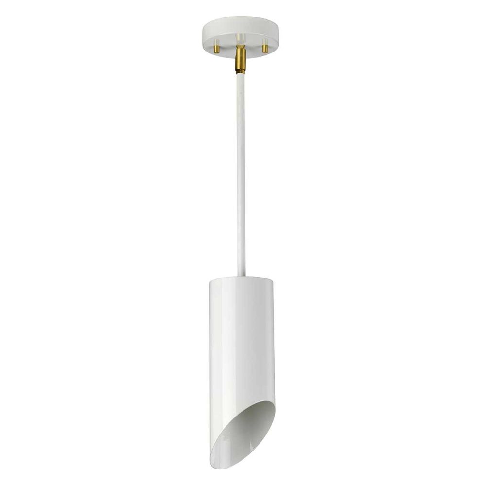 Подвесной светильник Elstead Lighting, Арт. QUINTO1P-WAB