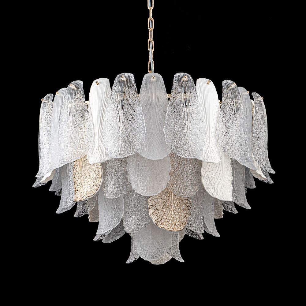 Подвесная люстра MODELUX premium ML.6888.19P