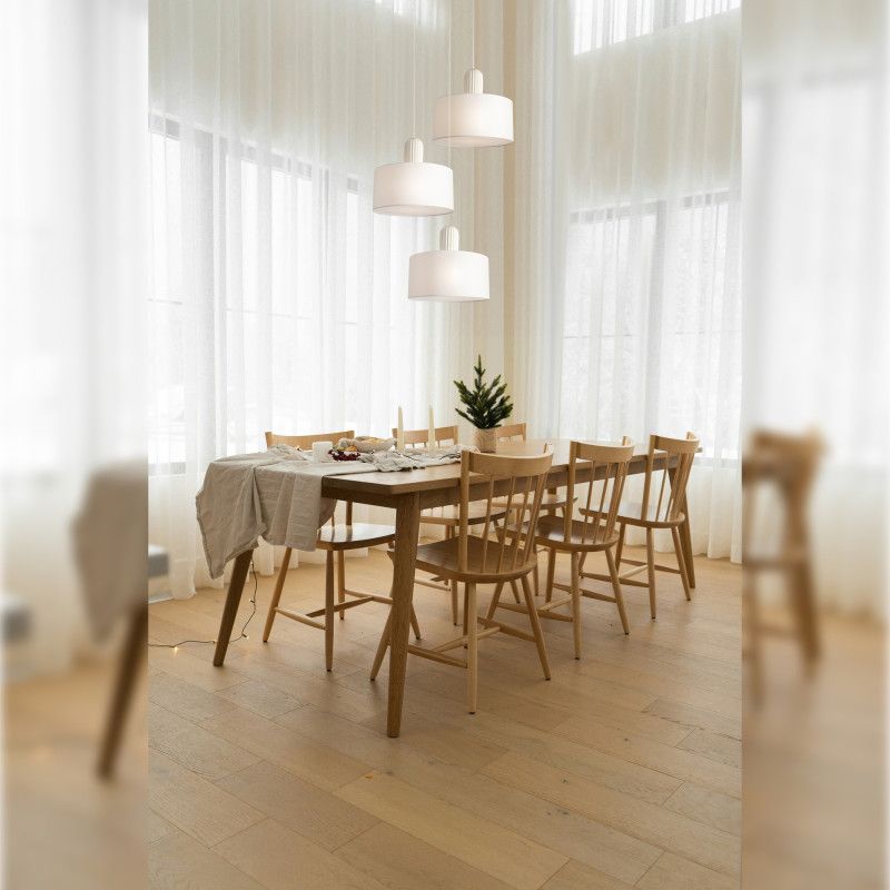 Бра 20,5*16*25 см, 1*E27*60W, Freya Ceram FR5491WL-01BS, латунный