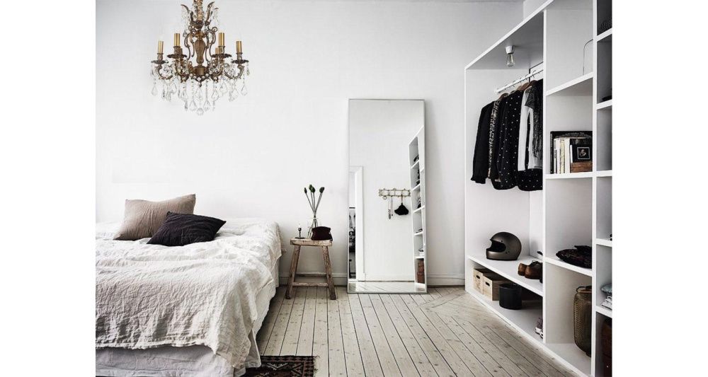 Люстра *58*96 см, 6*E14*60W, Lucia Tucci Barletta BARLETTA 122.6 antique, бронзовый