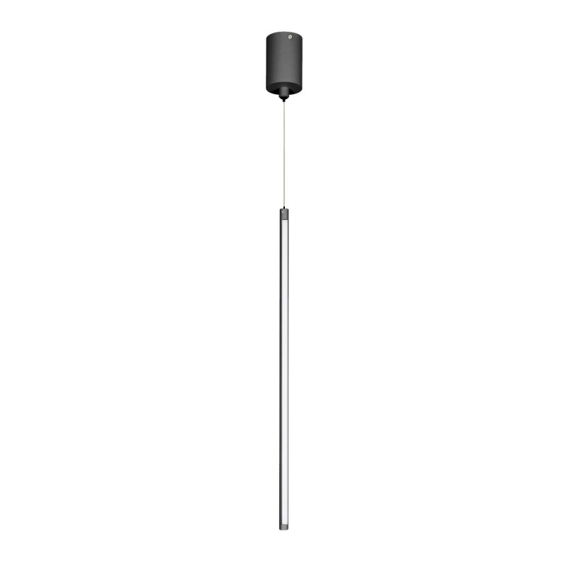 Подвесной светильник Arlight 036947 *1,6*221,4 см, 10W, белый (дневной)K,