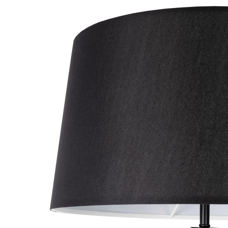 Торшер Citilux CL806021 Рейнер Черный 