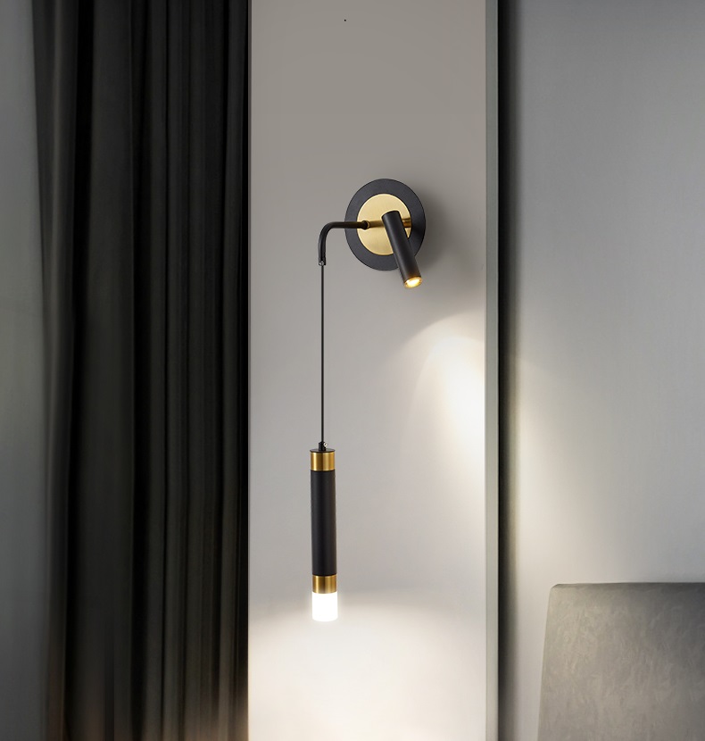 Бра Inodesign Double 40.1504