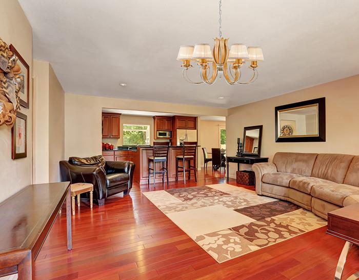 Люстра *66*36 см, 6*E14*40W, Arti Lampadari Melissa Melissa E 1.1.6 WO, Оранжевый