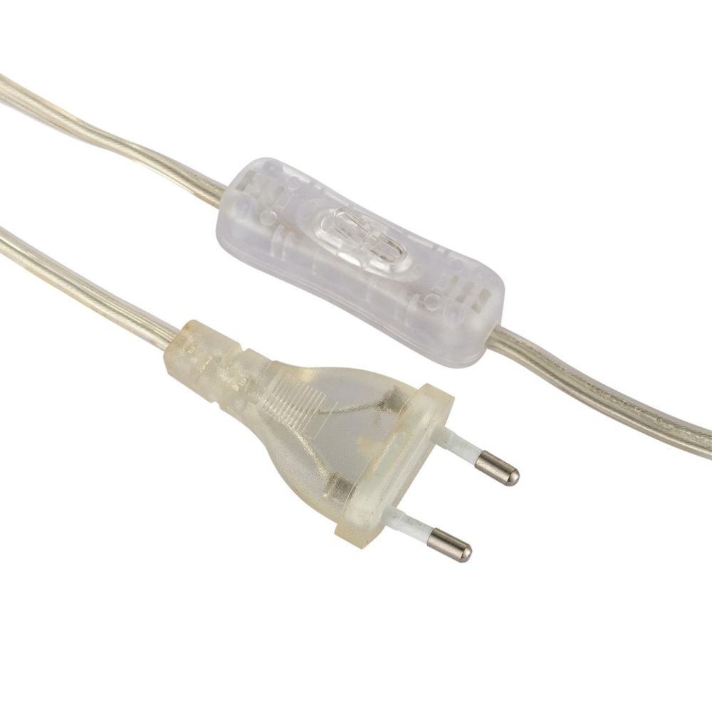 Настольная лампа 25*25*55-55 см, 1*E14*40W, Lumion Kentuki LUM8283/1T, стальной; серебристый