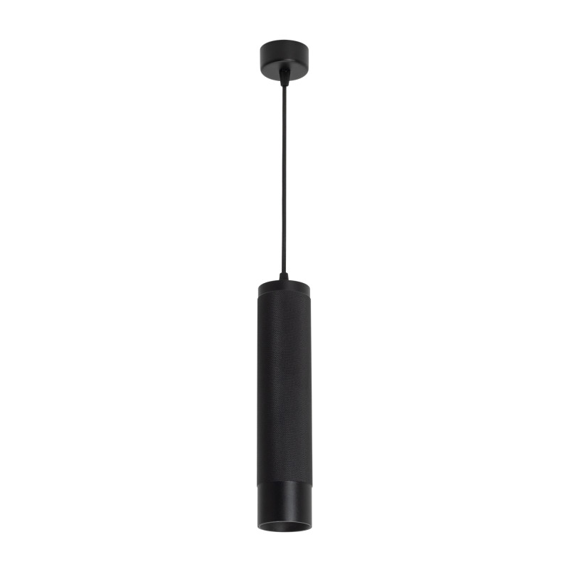Подвесной светильник Arlight 033681 *7*183 см, 13W, белый (дневной)K,