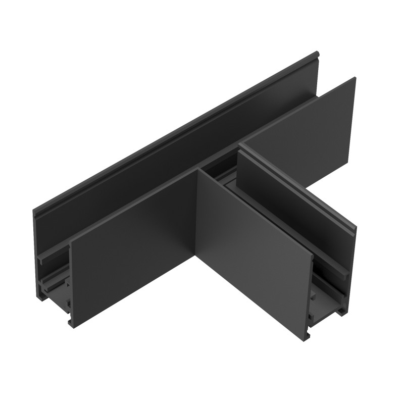 Коннектор Arlight 036807 41,5*23*4,5 см.