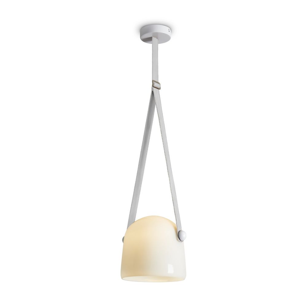 Подвесной светильник 20*20*64,5-127,5 см, *LED*12W, Freya Золото / Aurum FR5471PL-L12W, Белый