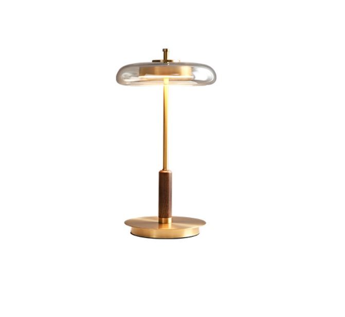 Настольная лампа Inodesign Mico 44.4022