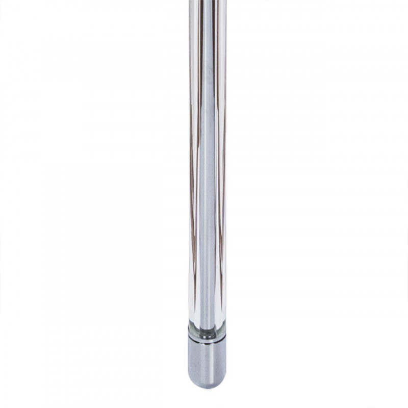 Торшер 41 см Arte Lamp WASAT A4023PN-1CC хром