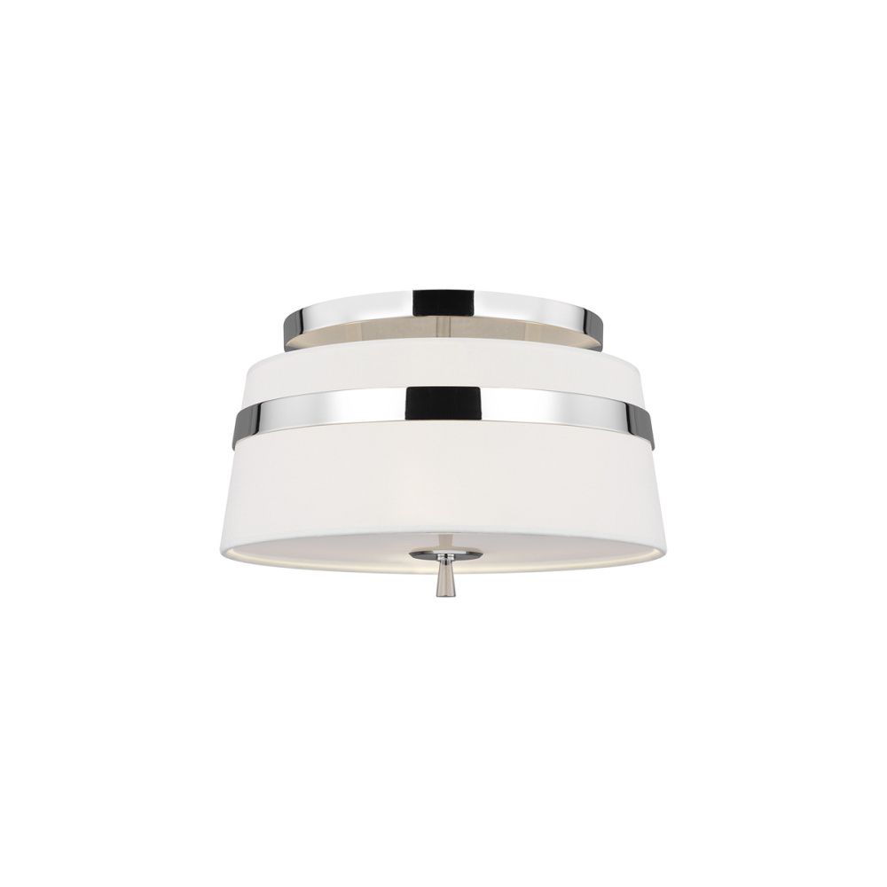 Потолочный светильник Generation Lighting, Арт. AF1143PN