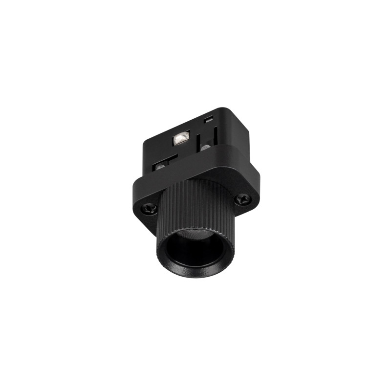 Светильник на шине Arlight 043296 3,5*2,2*4,6 см, 2W, белый (теплый)K,