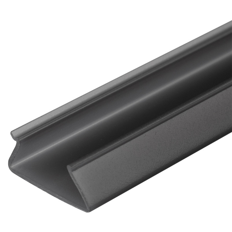 Экран Arlight 026633 ** см.