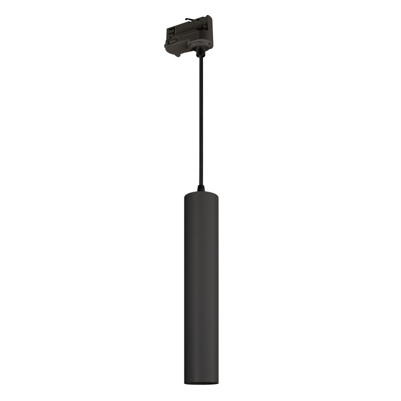 Светильник на шине Arlight 037426 5*5*150 см, 9W, белый (дневной)K,