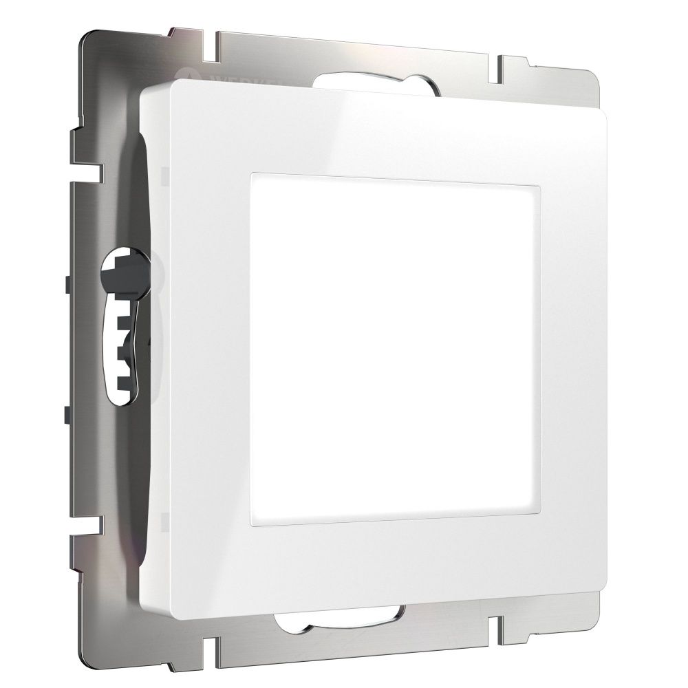 W1154301/ Встраиваемая LED подсветка (белый)