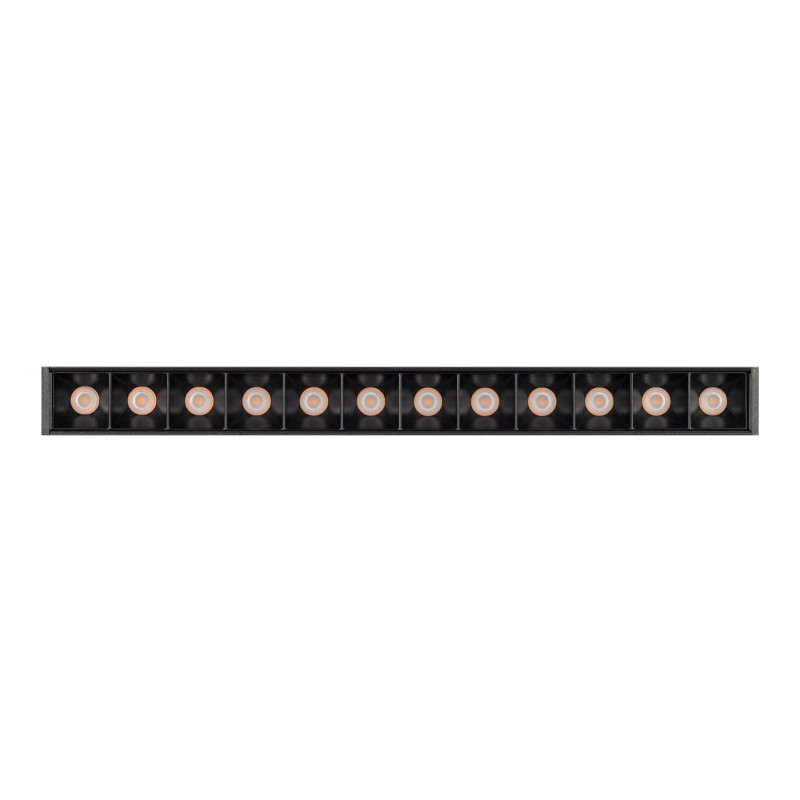 Светильник на шине Arlight 036317 23,5*2,2*4,2 см, 8W, белый (дневной)K,