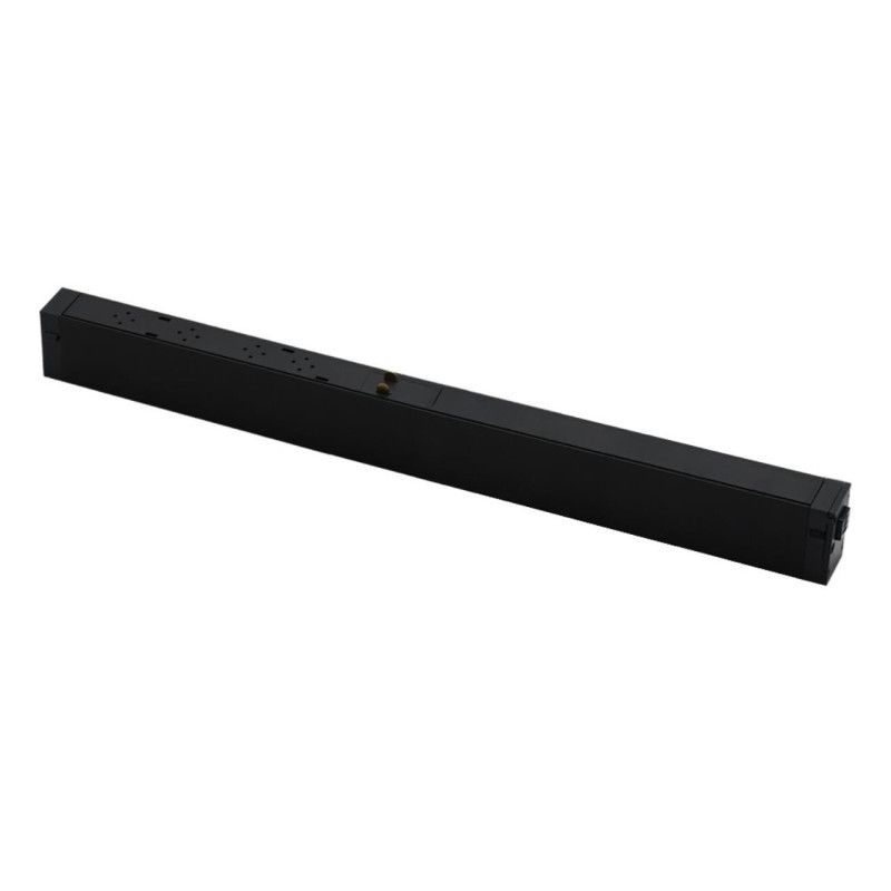 Светильник на шине 60*2,5*4,1 см Aployt Magnetic track 220 APL.0201.00.27,