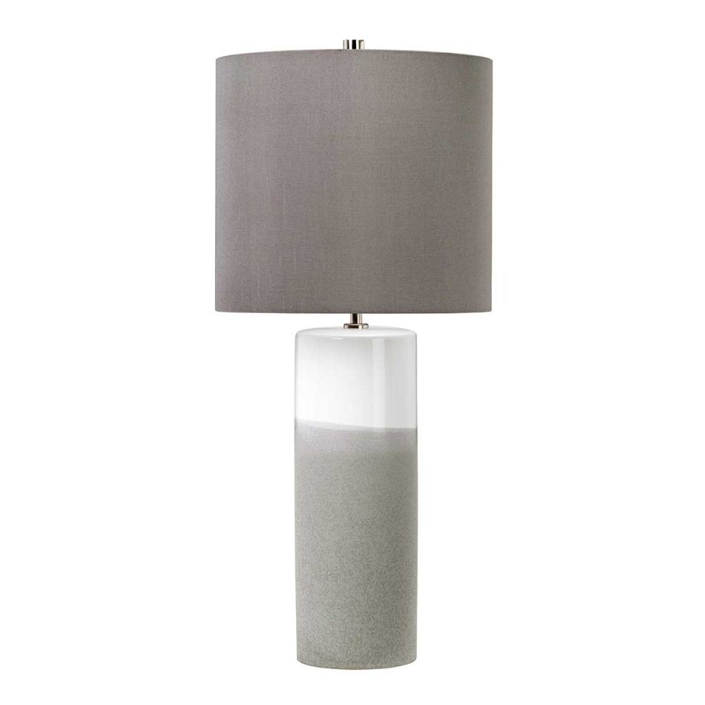Настольная лампа Elstead Lighting, Арт. FULWELL-TL