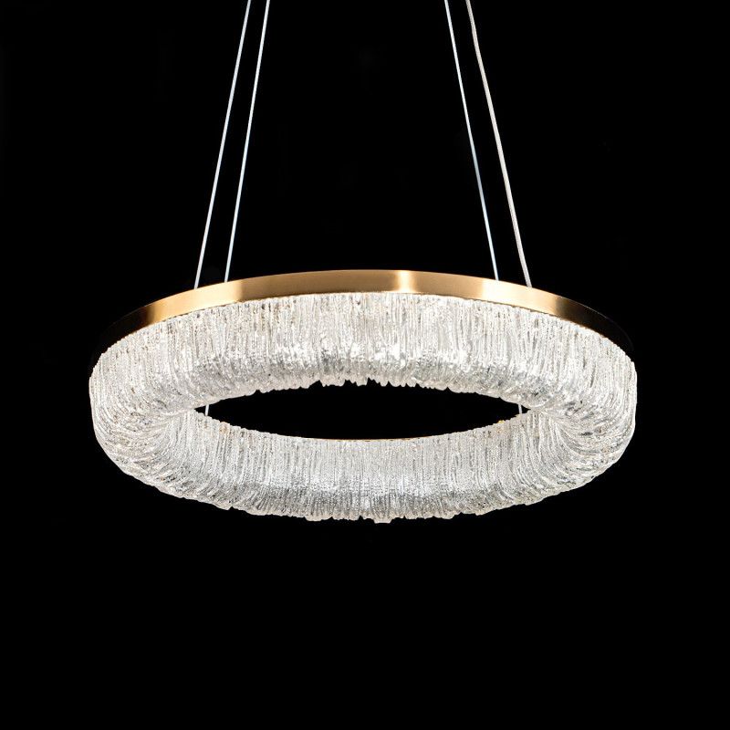 Подвесной светильник MODESTYLE MS.9025.400 BS